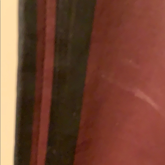 Sam Edelman women's pants - Picture 3 of 7